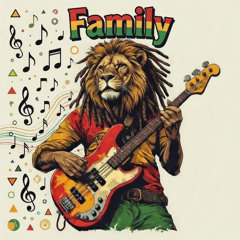 𝕗𝕒𝕞𝕚𝕝𝕪