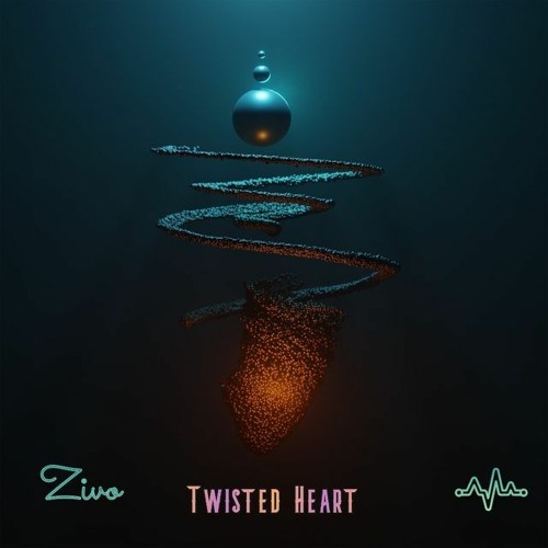 Bionic Pulse & Zivo - Twisted Heart FREE DOWNLOAD