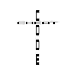 Cheatcode