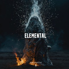 Elemental