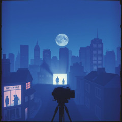 Midnight Movie