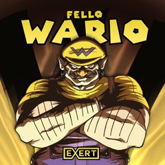Fello - Wario