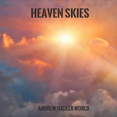 HEAVEN SKIES