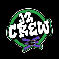 East Celebrity Elite J2 Crew 23-24