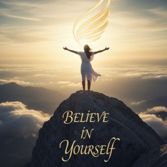 believe-in-yourself