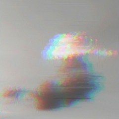 A December Without You