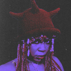 BLKDEATH: