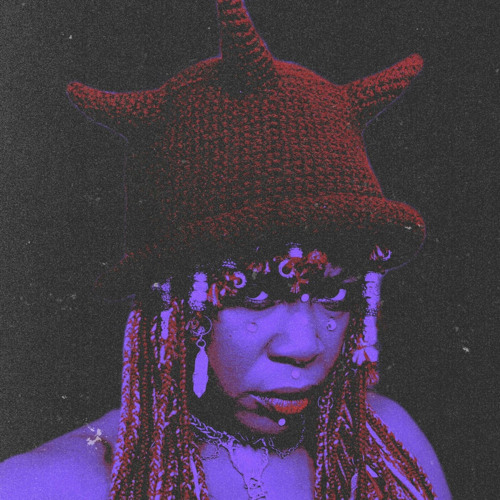 BLKDEATH: