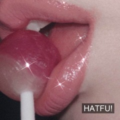 HATFU!