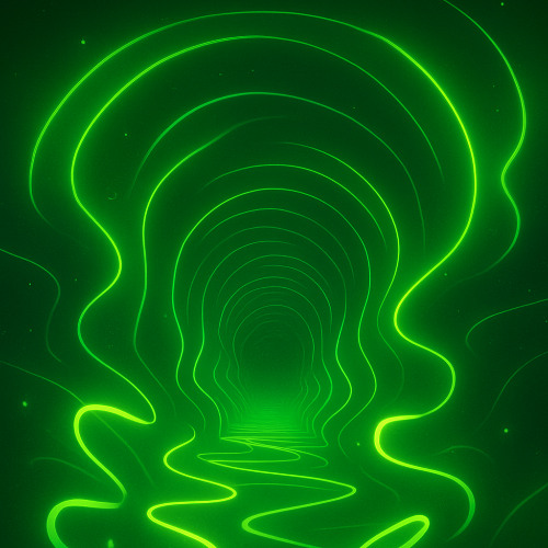 Trancy Bounce - Test 1 (Nov 9th)