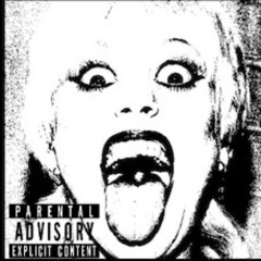 Forgiato - moneycall