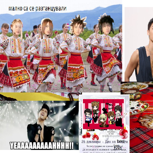 𒐸𓃏𔙂𝂵𝂵 𖧴🜞𓈹 𓆻𝈱𓆻𞋠𝇑 𓄟𓂜𓄟𓂜 𖧴𓆻𓂜𓈹 𔙂𖡬 𞋠𓆻𝆹𝅥𝅯𝂵𓂜𞋳𓆻𖧝 𖧴𝇑 𓂜 𓈹𖣐𝆹𝅥𝅯𖧝𖣐𝇊