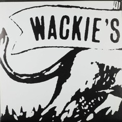 A WACKIES LOVERS SPECIAL PART II