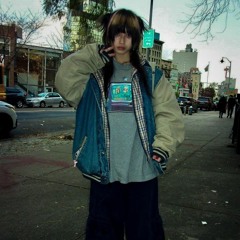 PALC - Страшно