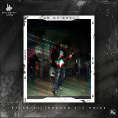 Rock, Pop, Punk, Post-Hardcore & Co. /// Echo Revolt Records