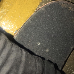 Heartbreaker (Feat. Itsorphan & Dropstar)