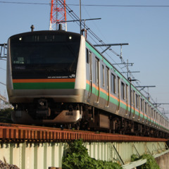 (制作中)VOICE OKABENE