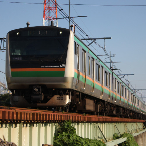 (制作中)VOICE OKABENE