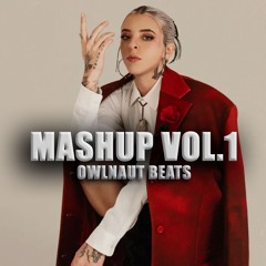 Mashup vol.1