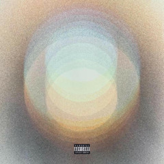 Right Now (Let Me Know)