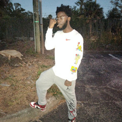 0samaK - It'll All Work Out