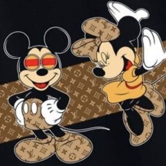 michael khors mixx@jari💞🛜