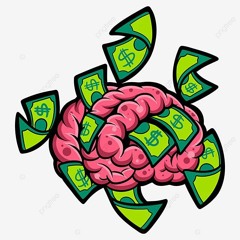 Money Maker - Maquina de Fazer  Dinheiro