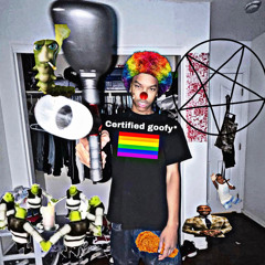 audijunko disstrack #usuck#fruitcup#bixchmade