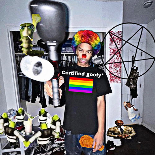 audijunko disstrack #usuck#fruitcup#bixchmade