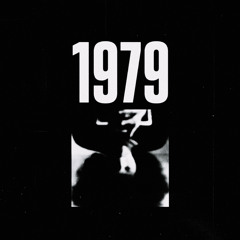 1979 (Smashing Pumpkins Cover)