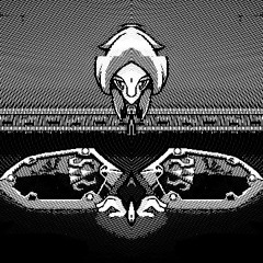 [hyrule type beat]
