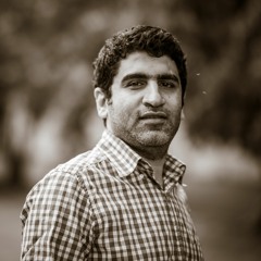 پاپ کلاسیک