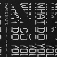 What Do You Call It?