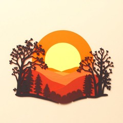 Sunrise Symphony