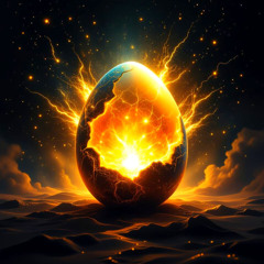 lux in tenebris