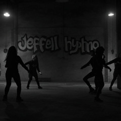 JHH LVR02 - Industrial spiral (Industrial SET)