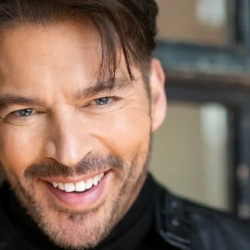 WATCH STREAM Harry Connick Jr. At Royal Theatre. Canberra. Australia Live®