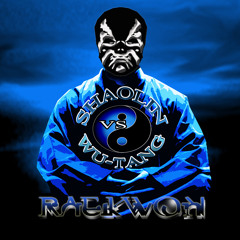 Stream Can It Be All So Simple (Remix) [feat. Ghostface