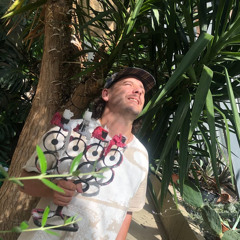 Bassinä | Portes Noires  - Radio Bollwerk - 24.06.2023