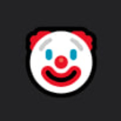🤡