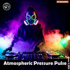 Atmospheric Pressure Pulse