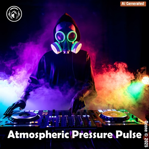 Atmospheric Pressure Pulse