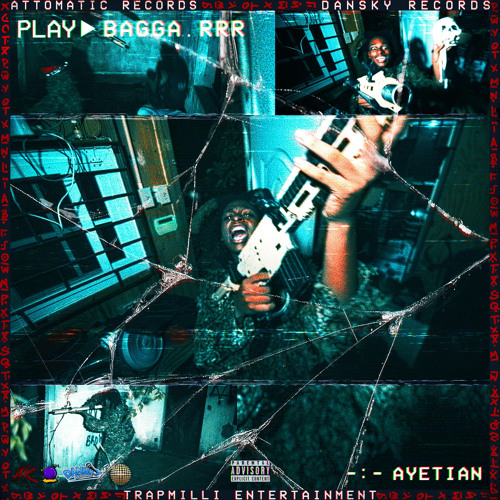 Basaya Rrr Stream Bagga Rrr by Ayetian | Listen online for free on SoundCloud