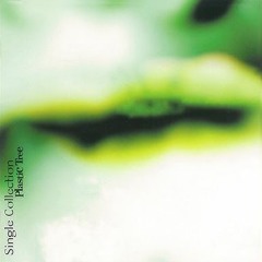 Plastic Tree - Tremolo (トレモロ)