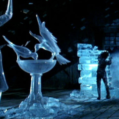 winter (prod. cpt mrgn)