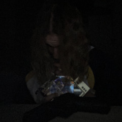 2k25 December Samples