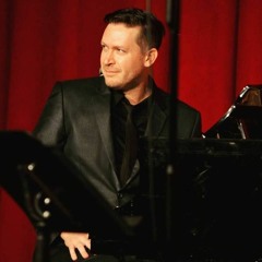 Chris Wade - "Church Solos"