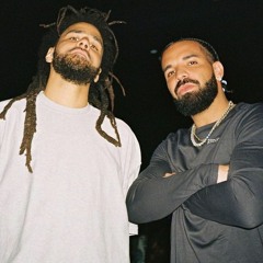 [FREE] Drake x J. Cole Type Beat 2023 - "Afghanistan"