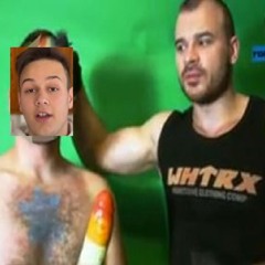 bobthefiga-skibidinigga