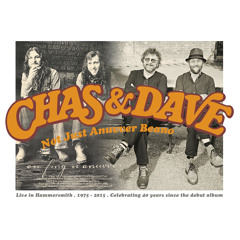 洋楽 CHAS & DAVE sddefault.jpg